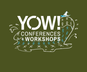 Diseño de Camiseta por LemonV para YOW! Australia | Diseño: #20021922