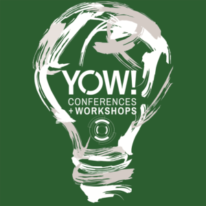 T-shirt Design by oswalvandini123 for YOW! Australia | Design: #20044882