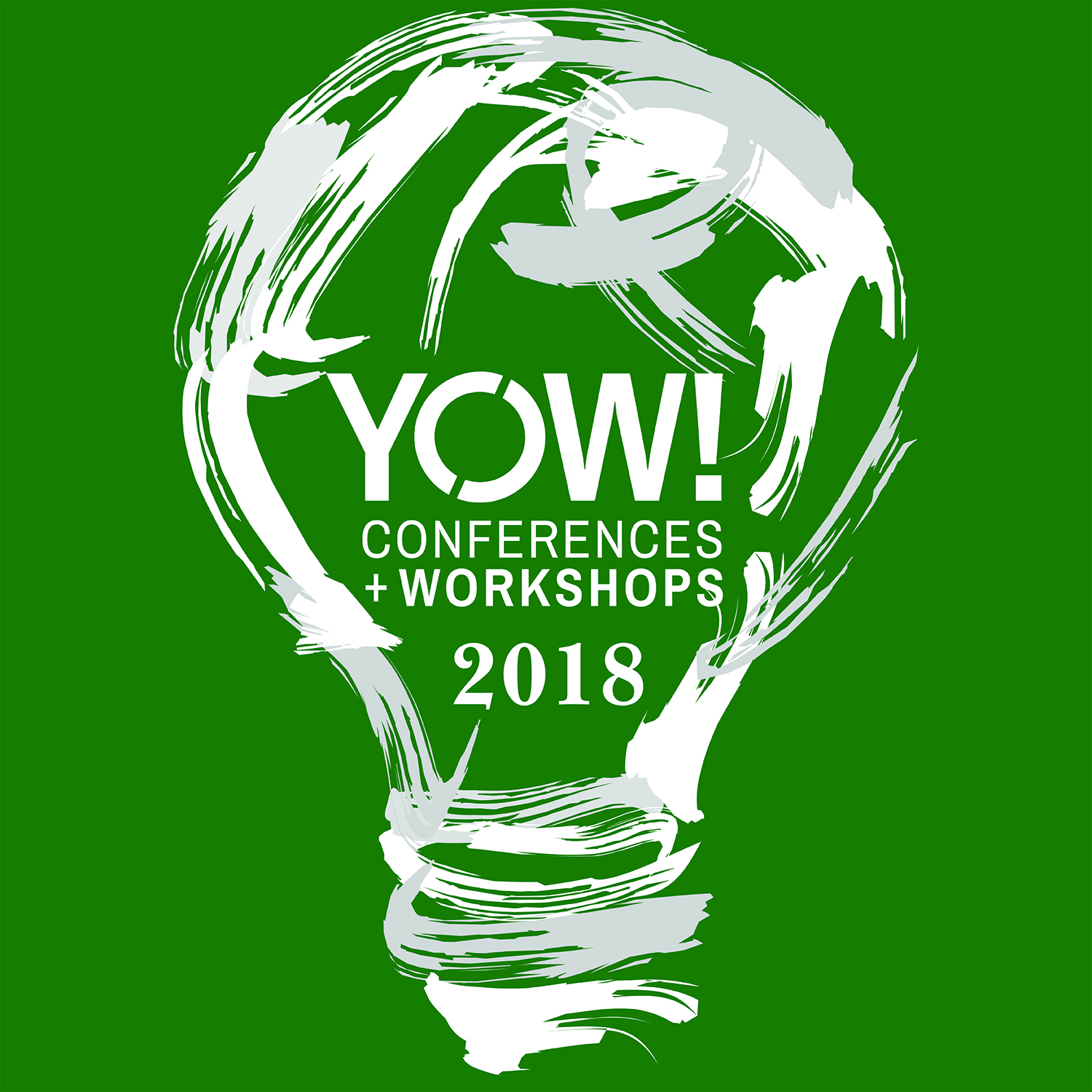 T-shirt Design by oswalvandini123 for YOW! Australia | Design #20055125