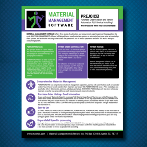 Flyer Design by uk for this project | Design: #20008745