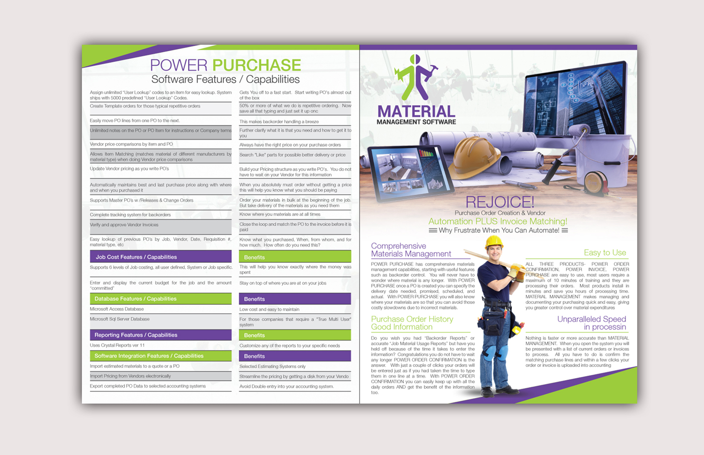 Flyer Design by Fusionex Studio for this project | Design #20014454