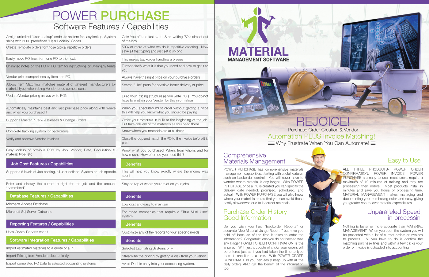 Flyer Design by Fusionex Studio for this project | Design #20014455