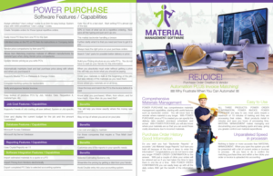 Flyer Design by Fusionex Studio for this project | Design: #20014455