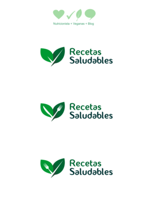 Logo Design by xygo_bg