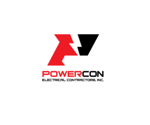 Logo Design by renderman