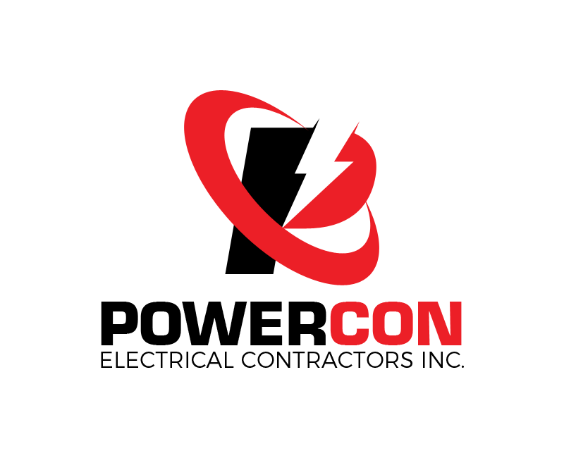 Logo Design by xcellence for this project | Design #20014560