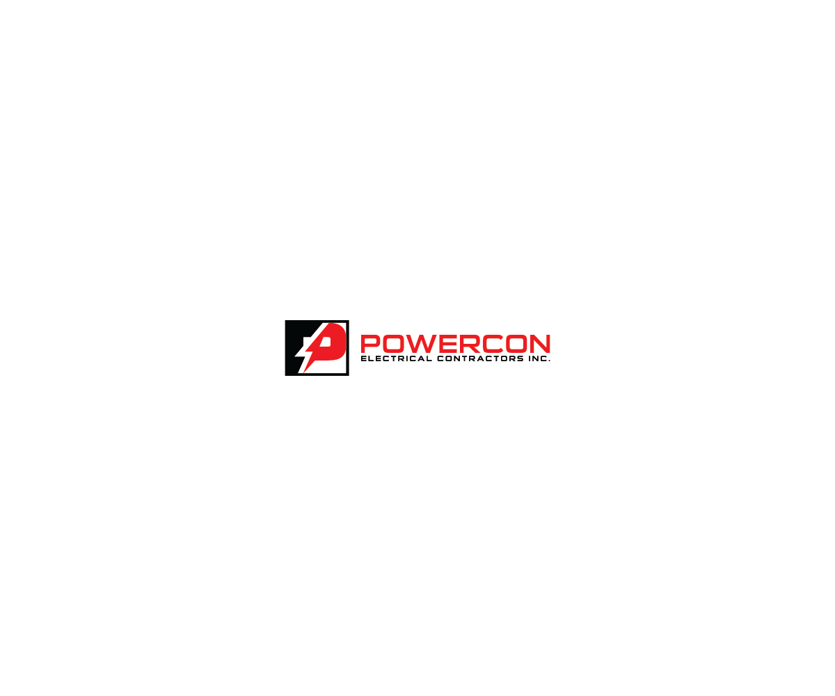 Diseño de Logo por marius.b para este proyecto | Diseño #20010722