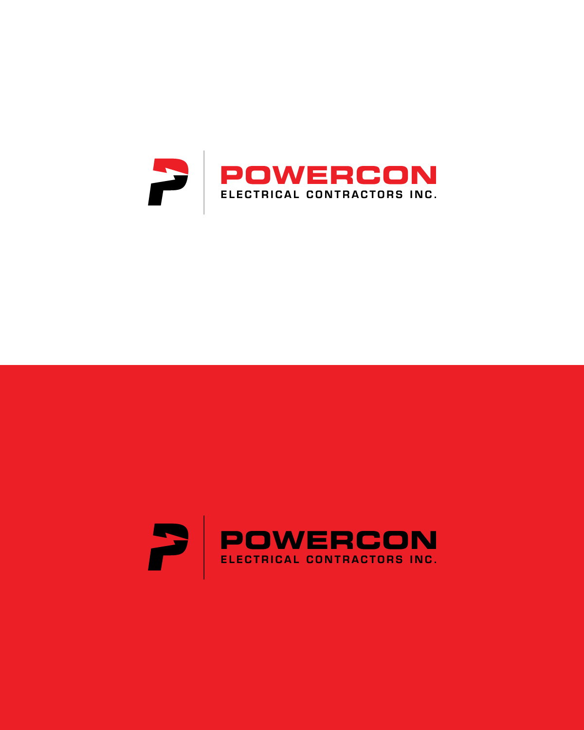 Diseño de Logo por Roy para este proyecto | Diseño #20013980