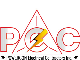 Logo Design by Afternoon1630 for this project | Design #20021217