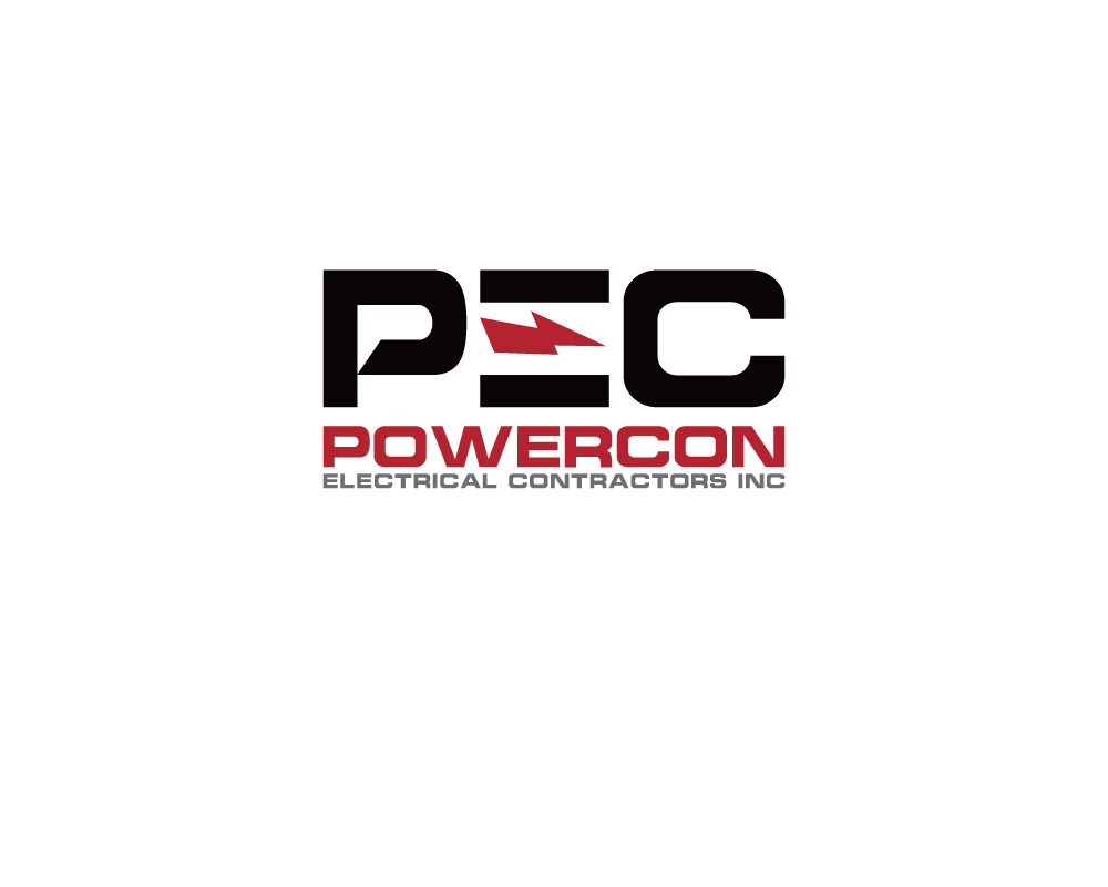 Diseño de Logo por A S design @ para este proyecto | Diseño #20025826