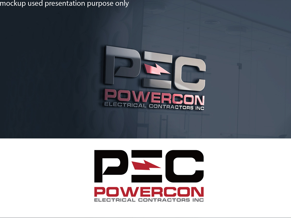 Diseño de Logo por A S design @ para este proyecto | Diseño #20025827