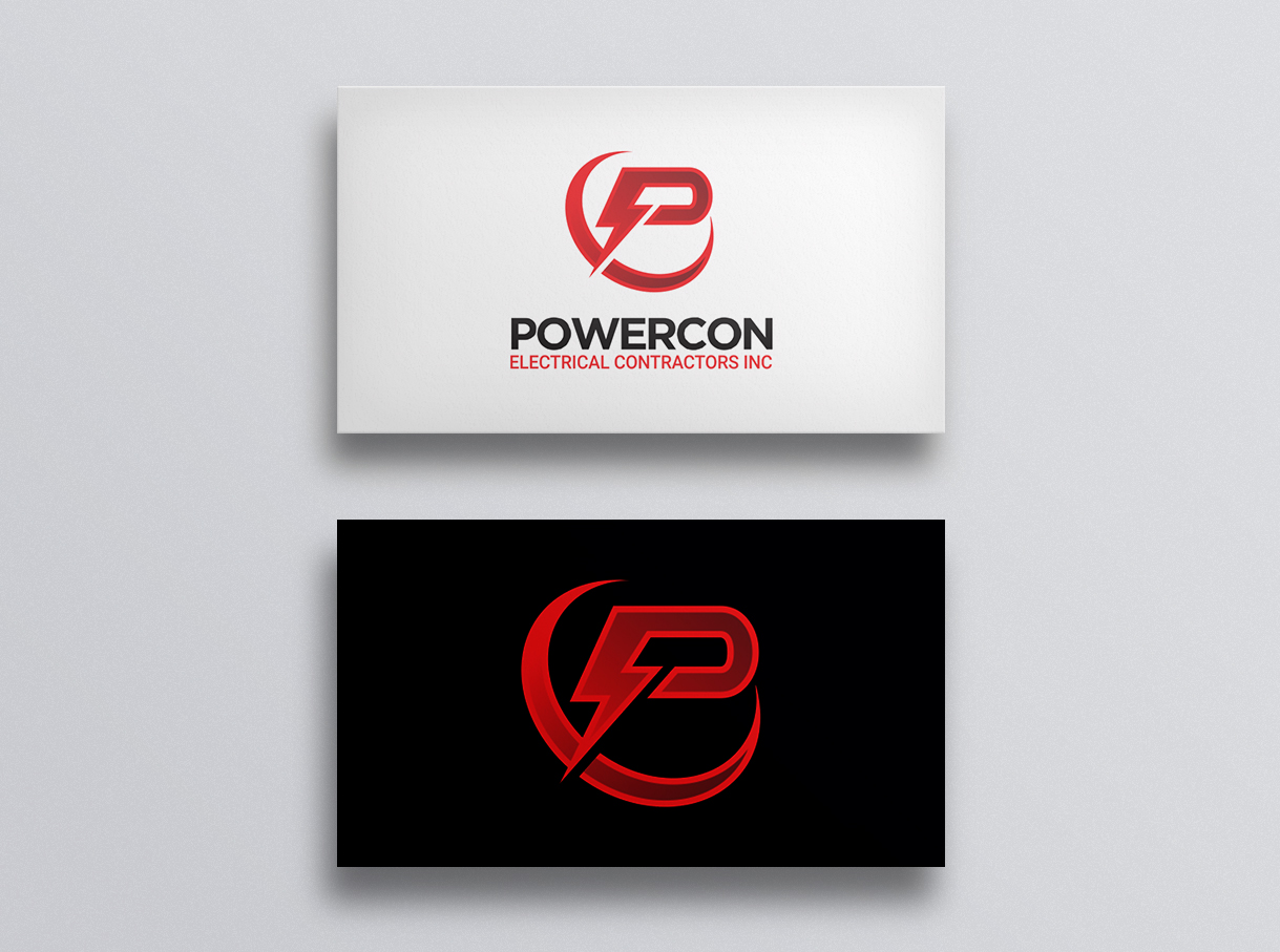 Diseño de Logo por Djamdesign para este proyecto | Diseño #20006565