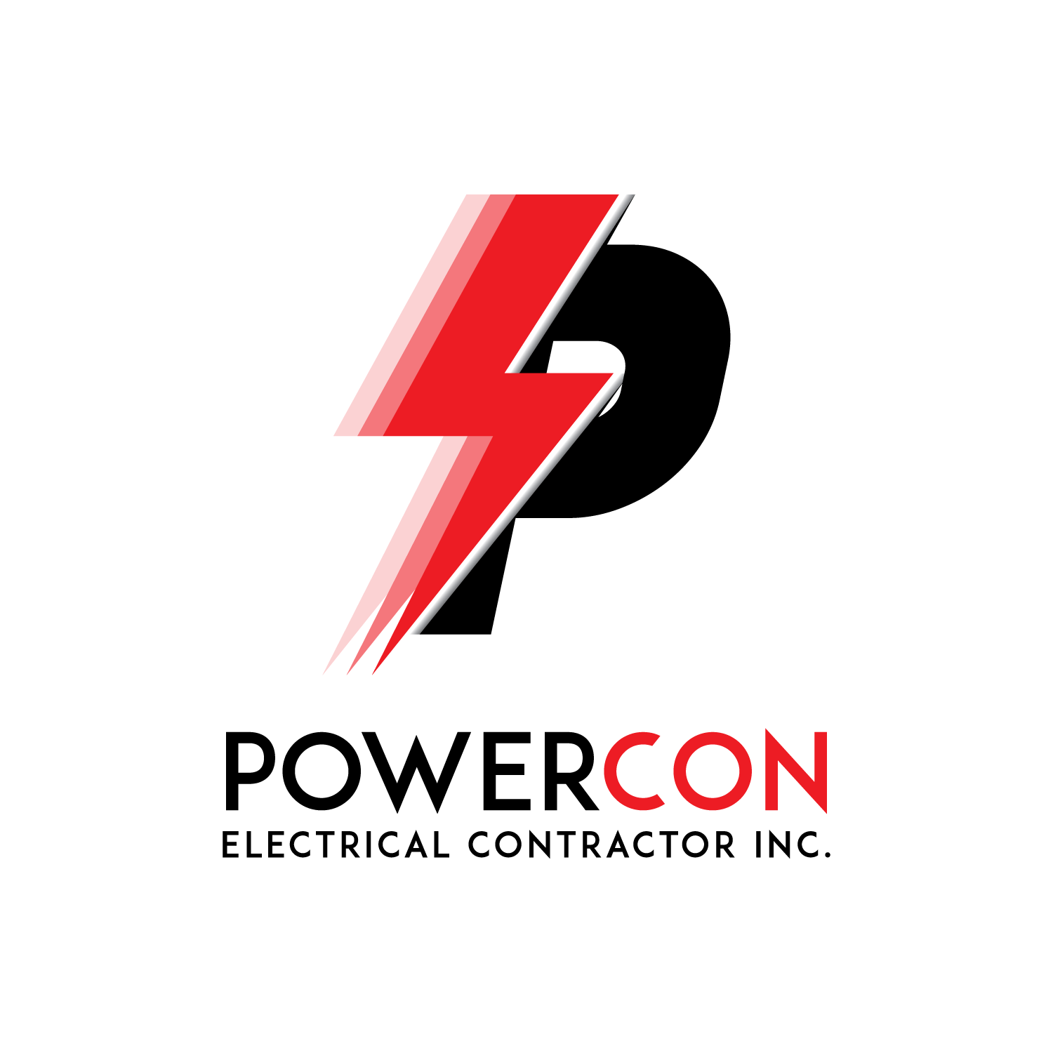 Design de Logo par anang3 pour ce projet | Design #20030739