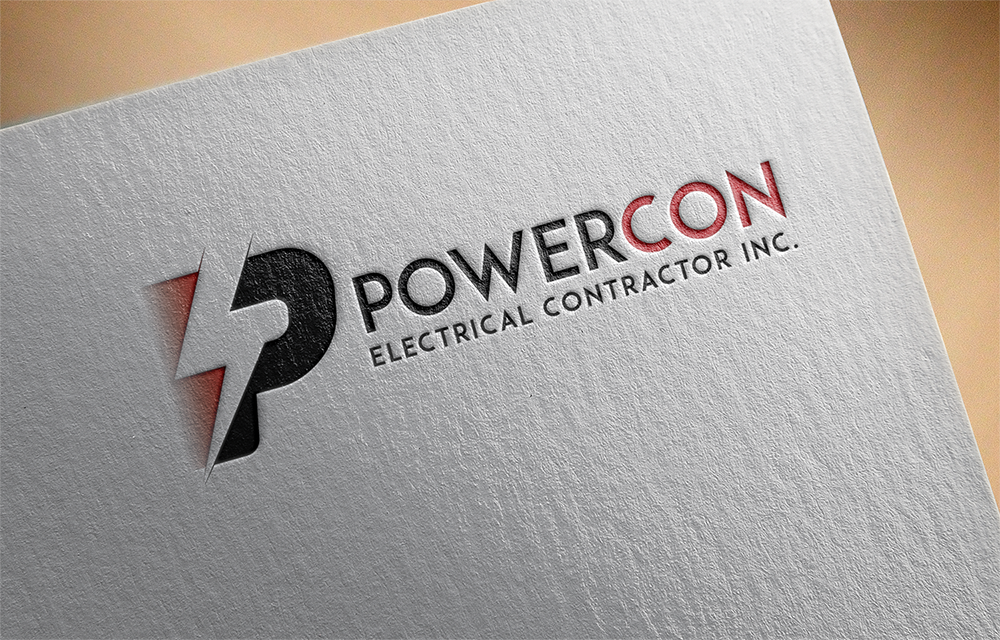 Logo Design by anang3 for this project | Design #20038847