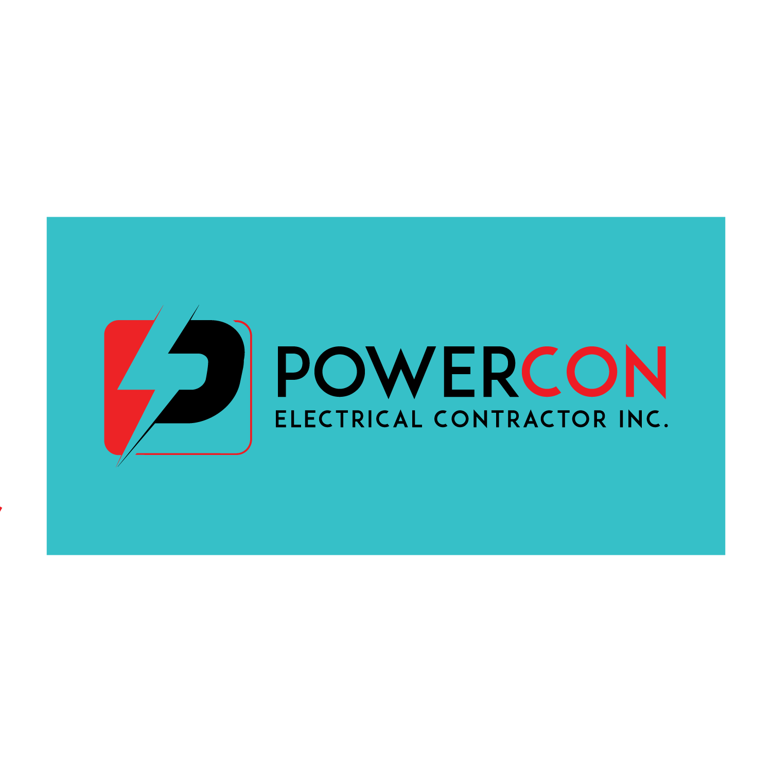 Diseño de Logo por anang3 para este proyecto | Diseño #20060729