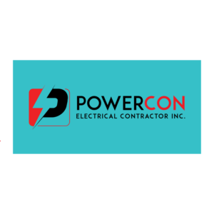 Diseño de Logo por anang3 para este proyecto | Diseño: #20060729
