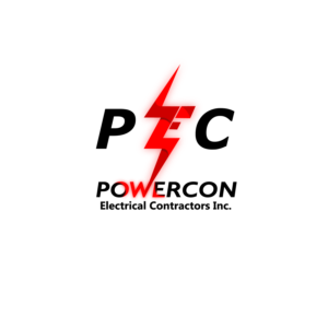 Logo Design by G Iulian