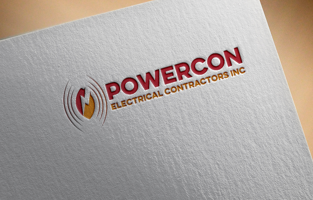 Diseño de Logo por Rosaleen para este proyecto | Diseño #20034818