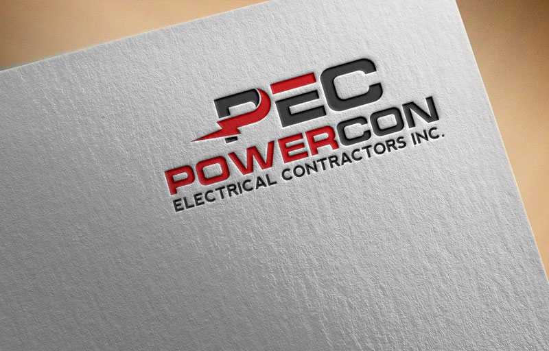 Logo Design by Artarmon Design for this project | Design #20005716