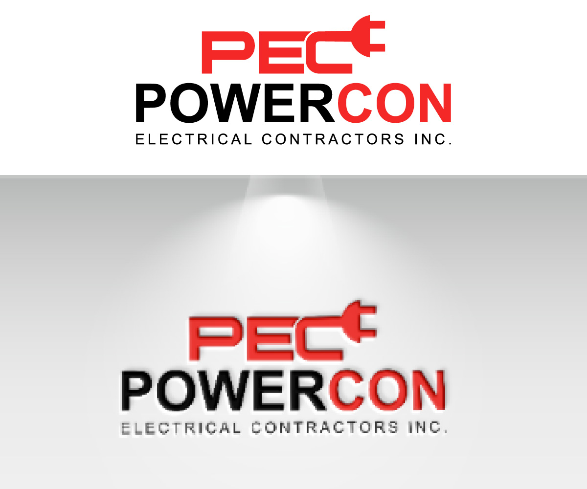 Logo Design by DesignKhalifa2 for this project | Design #20017870