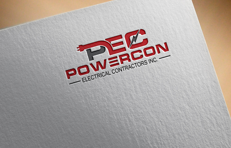 Diseño de Logo por LKSUS para este proyecto | Diseño #20017377