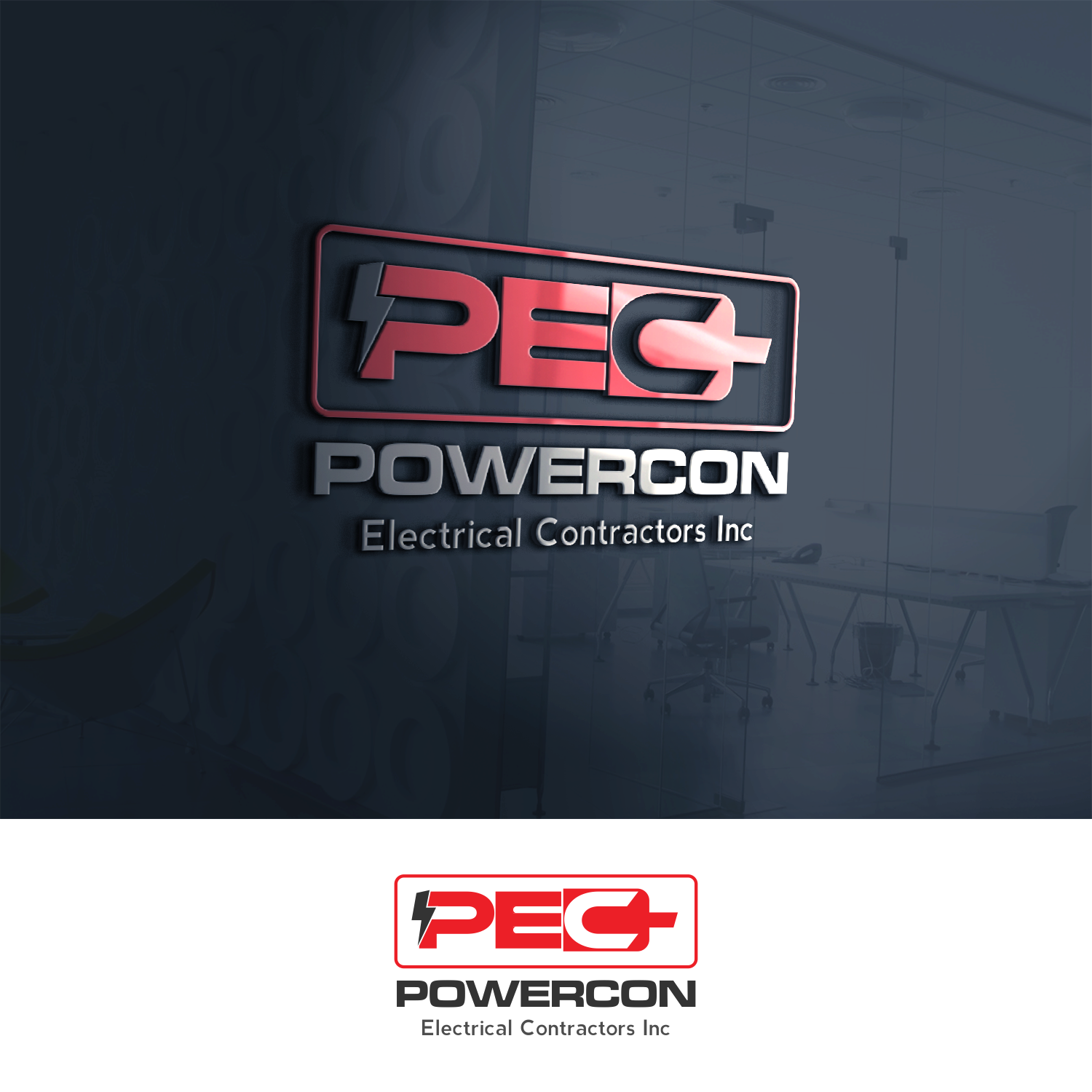 Logo Design by Ants8 for this project | Design #20058178