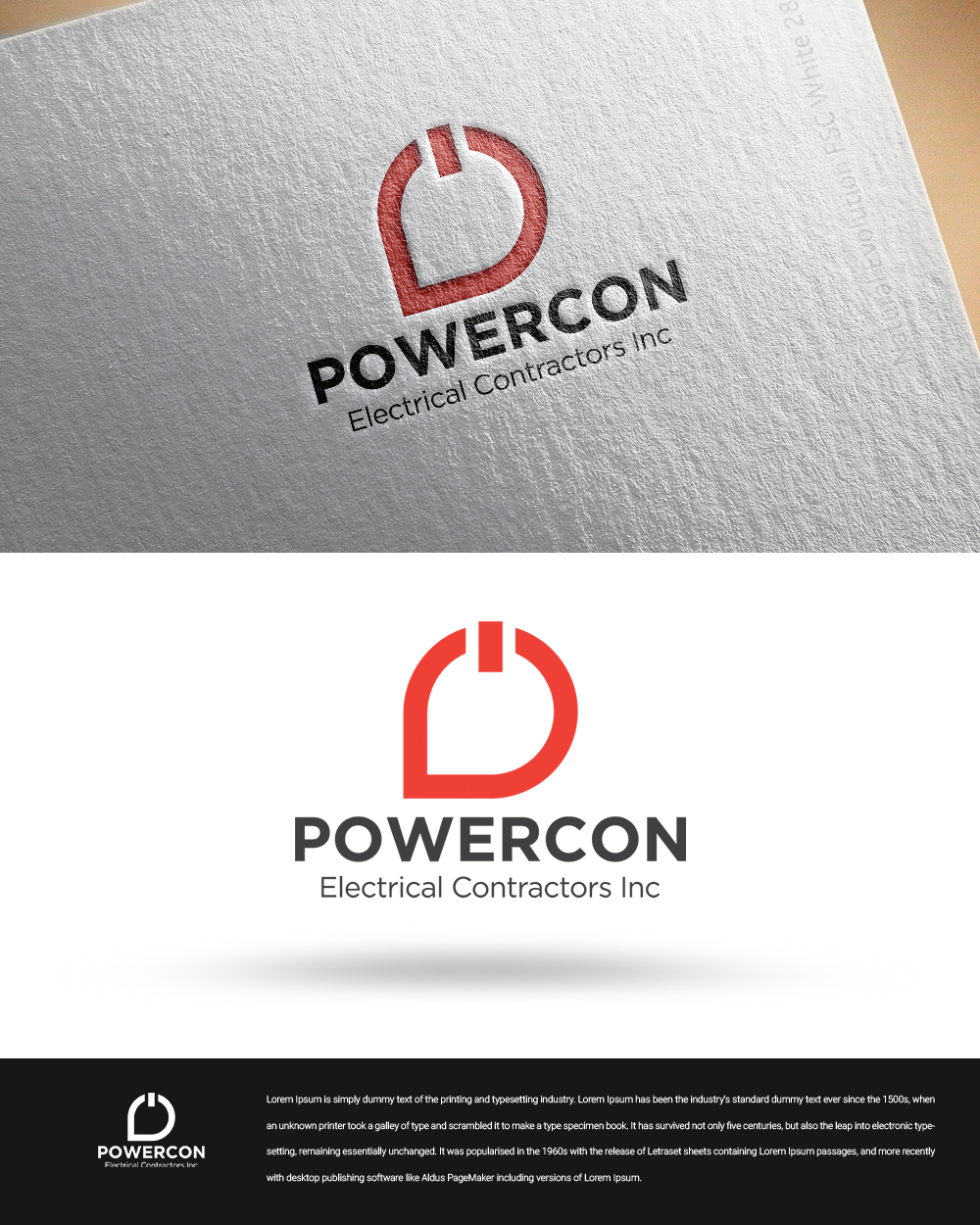 Diseño de Logo por zingodesigns258 para este proyecto | Diseño #20014576