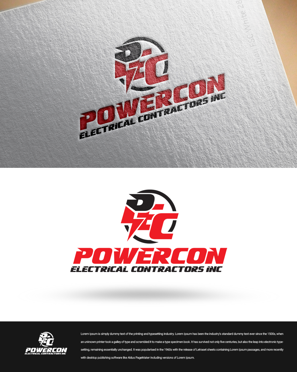 Diseño de Logo por zingodesigns258 para este proyecto | Diseño #20014577