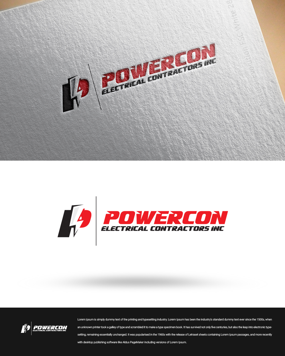 Diseño de Logo por zingodesigns258 para este proyecto | Diseño #20014578