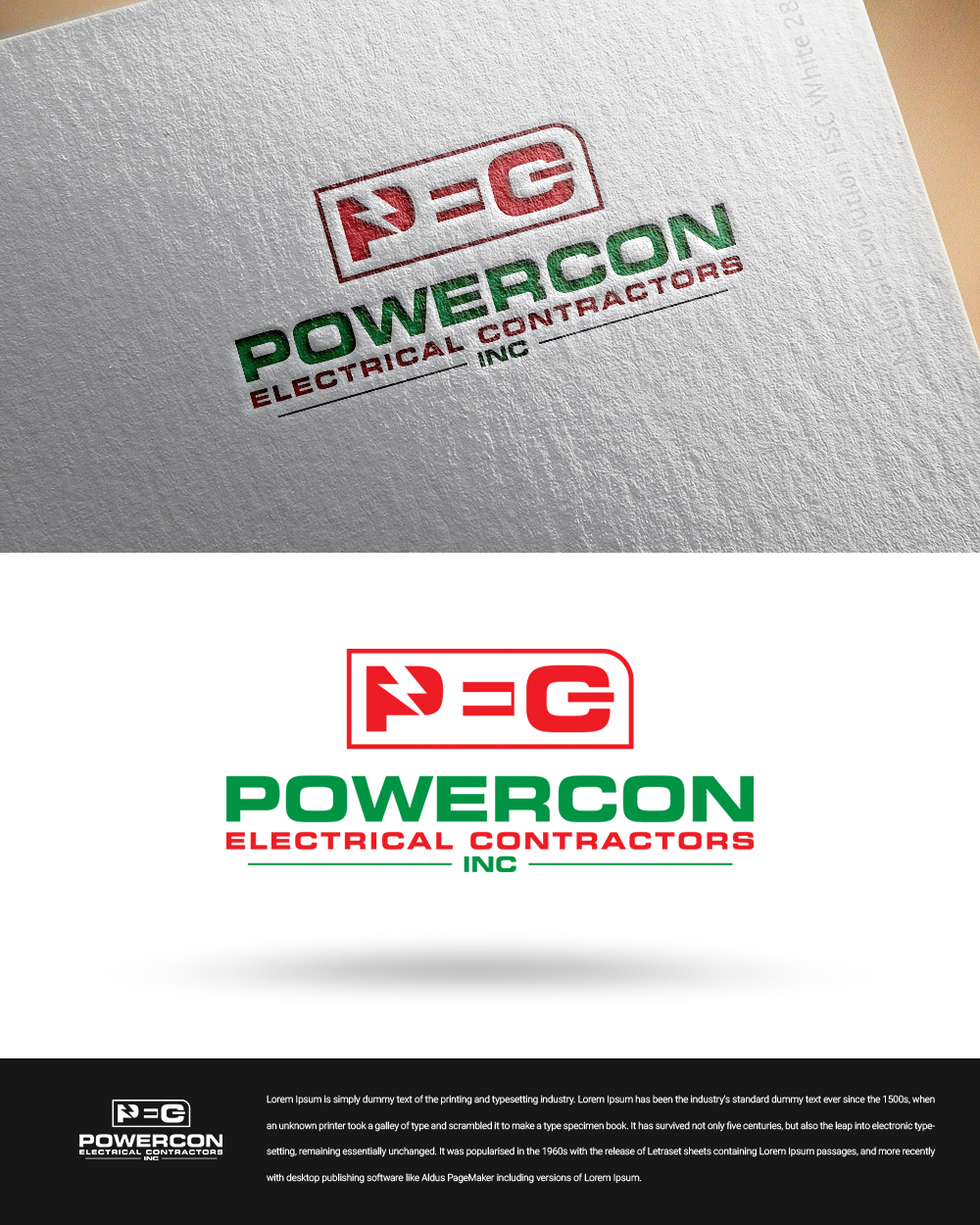 Diseño de Logo por zingodesigns258 para este proyecto | Diseño #20014579