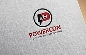 Diseño de Logo por Livewith design para este proyecto | Diseño #20022380