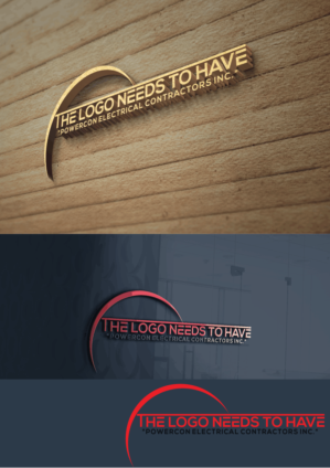 Diseño de Logo por radit aditama 3 para este proyecto | Diseño #20016527