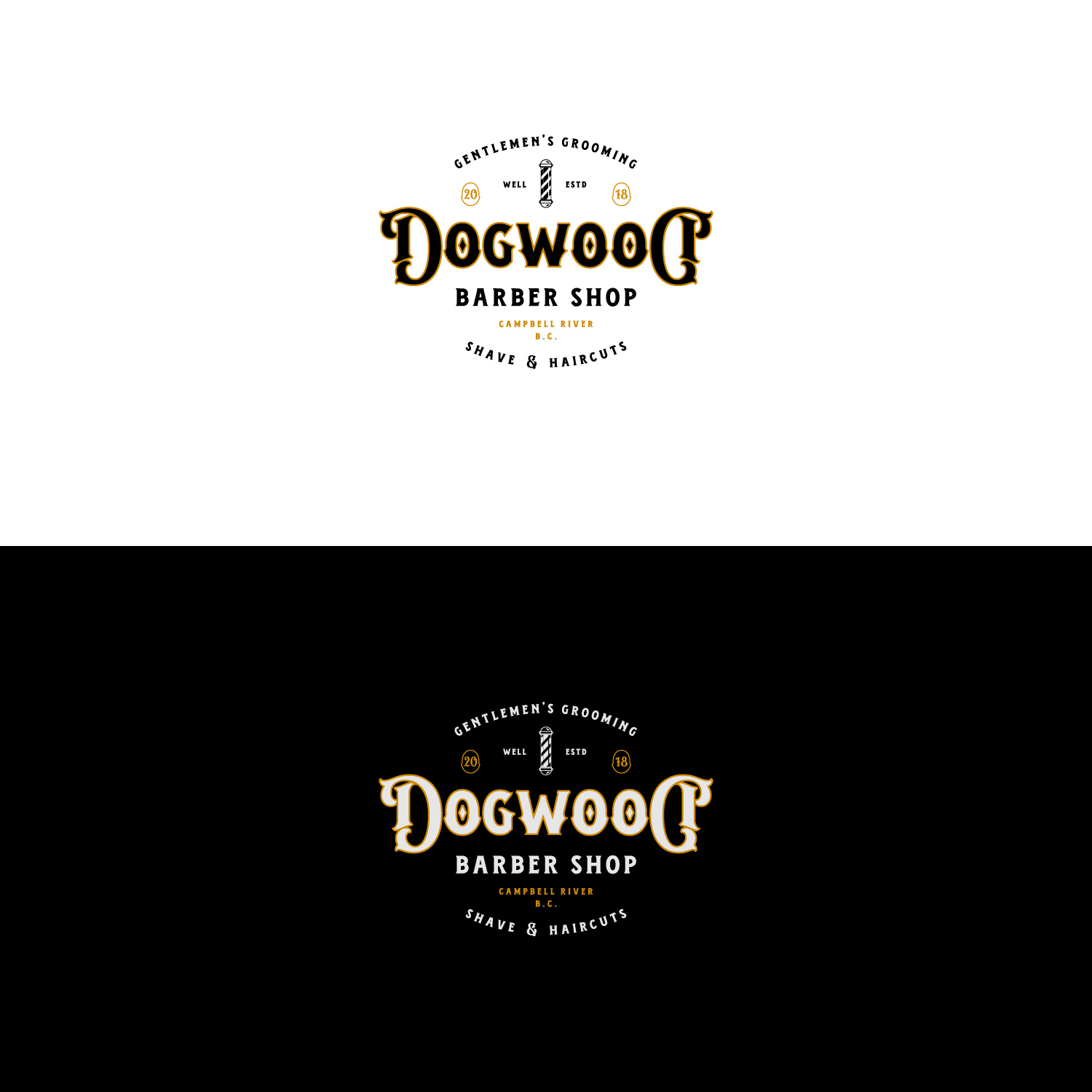 Diseño de Logo por lemet para este proyecto | Diseño: #20006834