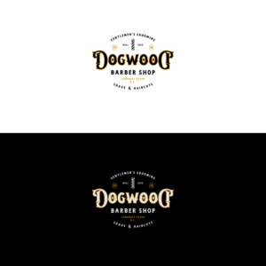 Diseño de Logo por lemet para este proyecto | Diseño: #20006834