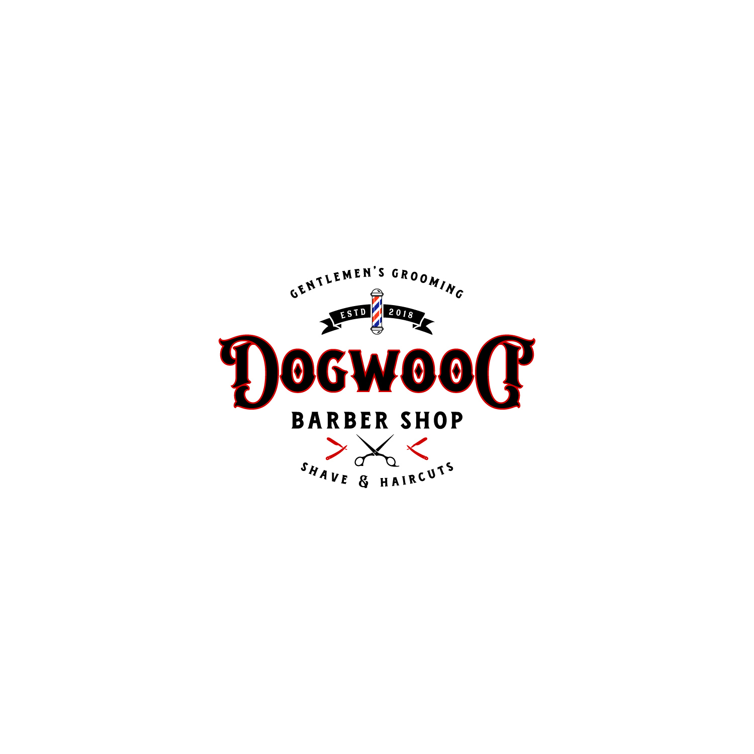 Logo Design by lemet for this project | Design #20035431