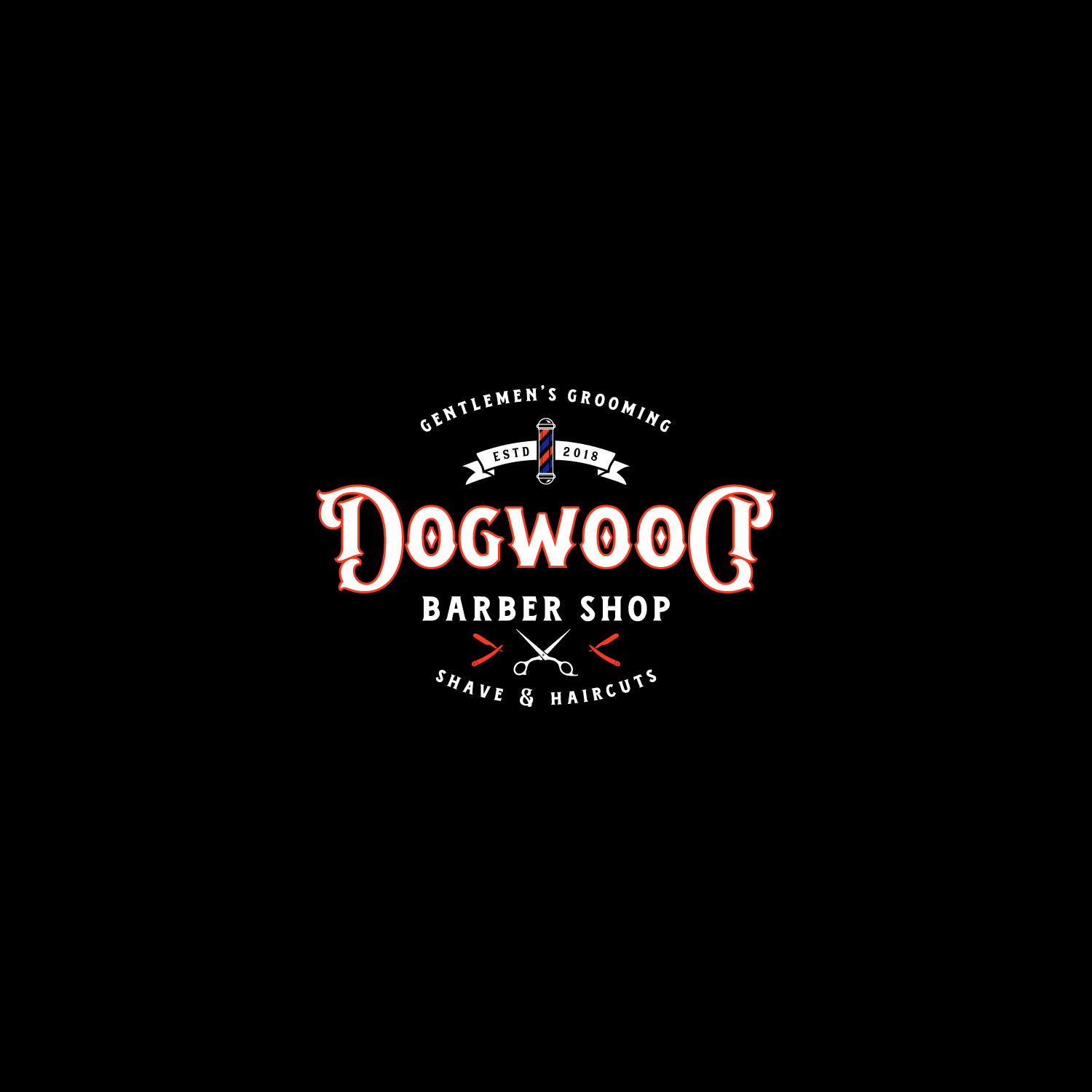 Logo Design by lemet for this project | Design #20042886