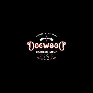 Diseño de Logo por lemet para este proyecto | Diseño: #20042886