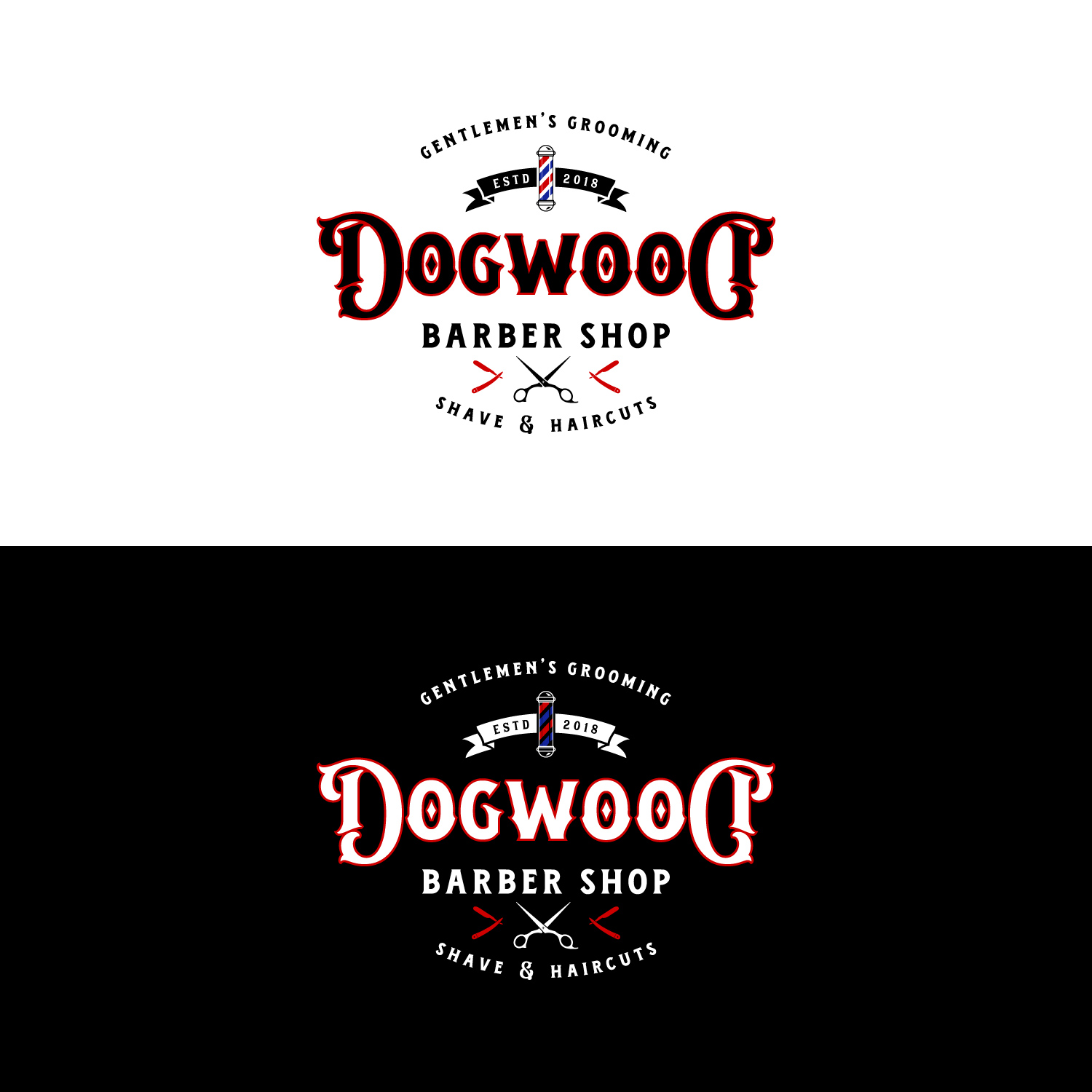 Logo Design by lemet for this project | Design #20043989