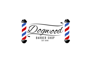 Design de Logo par Giovanni pour ce projet | Design #20005713
