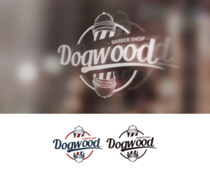 Logo Design by Anekaa for this project | Design: #20007768