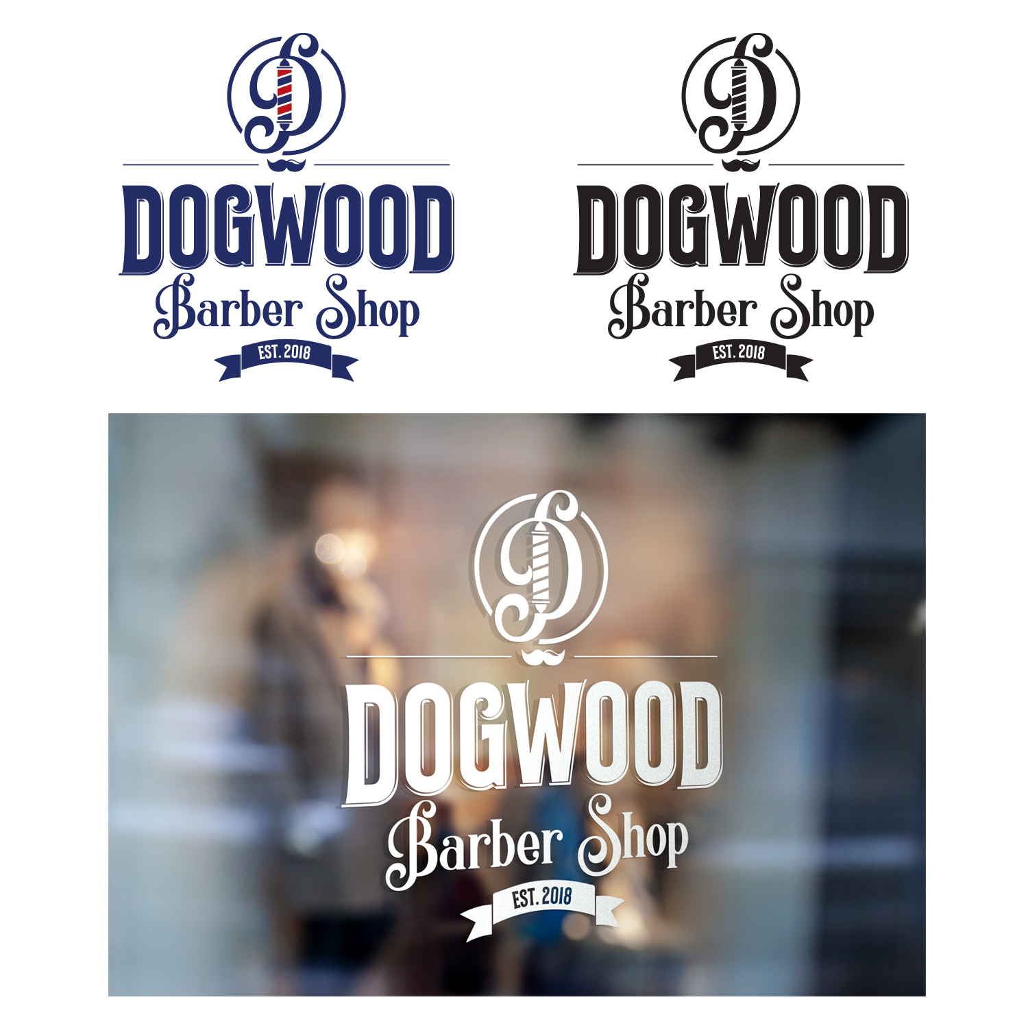 Design de Logo par rls pour ce projet | Design #20015426