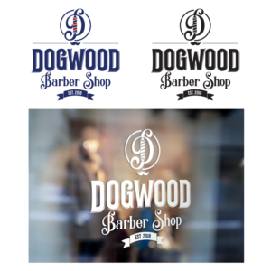 Design de Logo par rls pour ce projet | Design #20015426