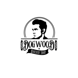 Design de Logo par CreativeFlows 2 pour ce projet | Design #20008826