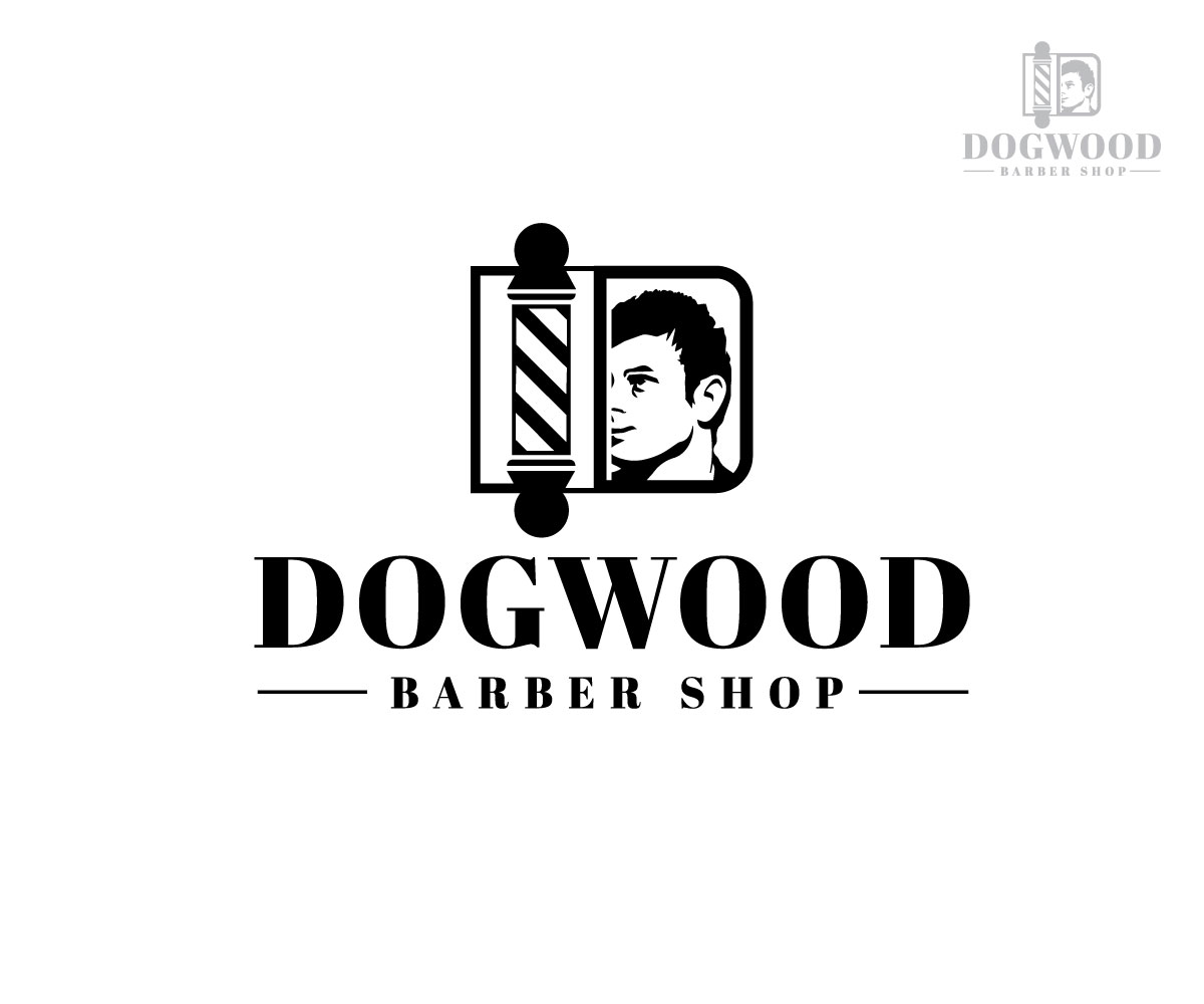 Logo Design by designmind78 for this project | Design #20011827