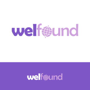 Logo Design by Valtti Design