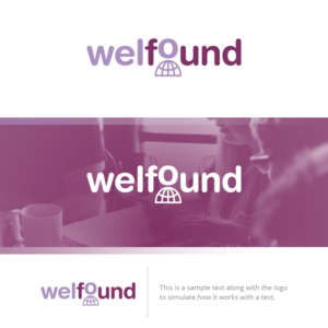 Logo Design by Design Nation