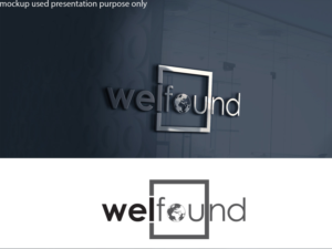 Logo-Design von A S design @ für dieses Projekt | Design: #20029010