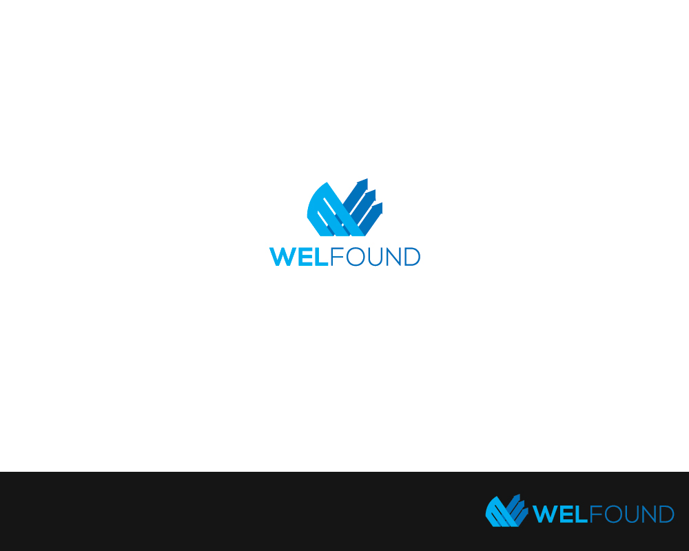 Logo Design by Deep Night for this project | Design #20010824