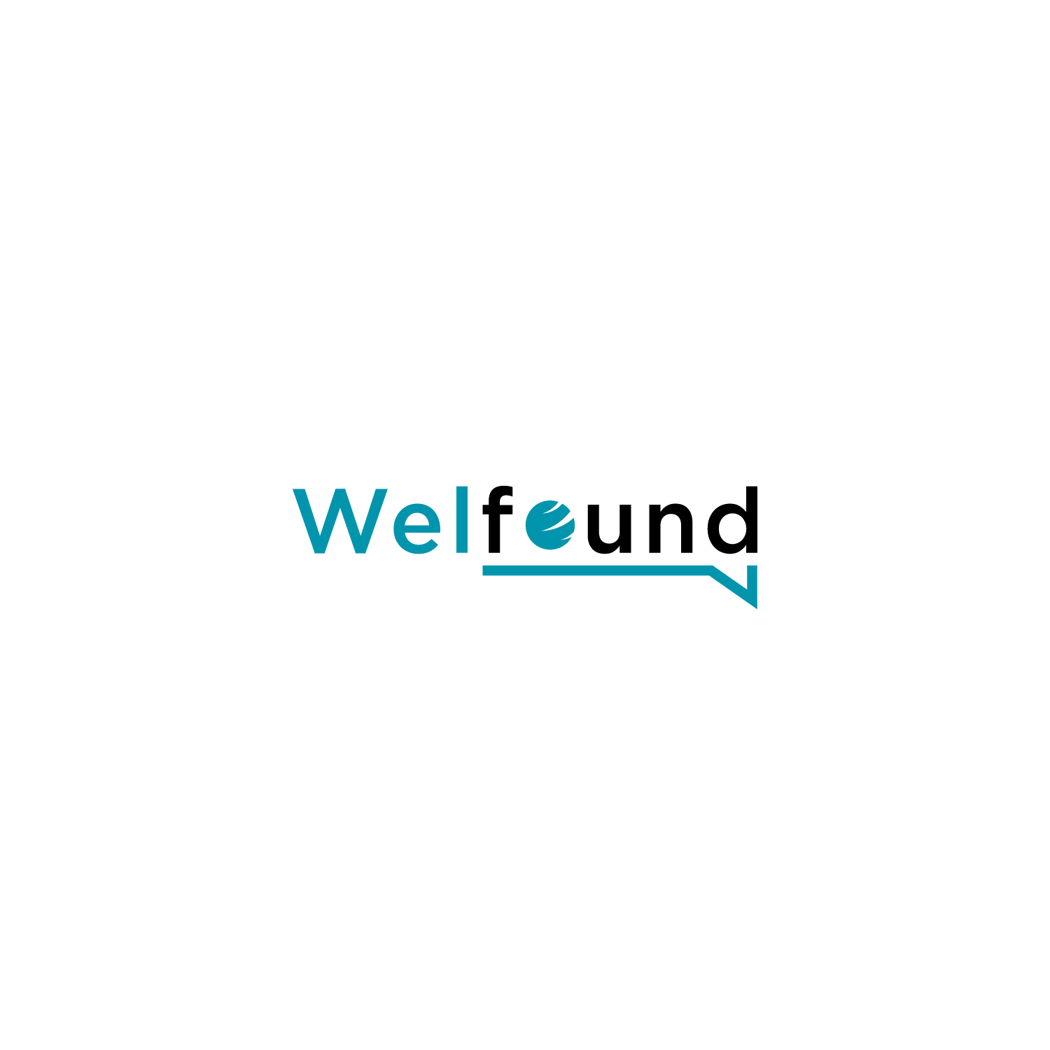 Logo-Design von Art Punk für dieses Projekt | Design #20061426