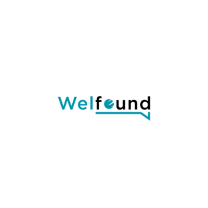 Logo-Design von Art Punk für dieses Projekt | Design: #20061426